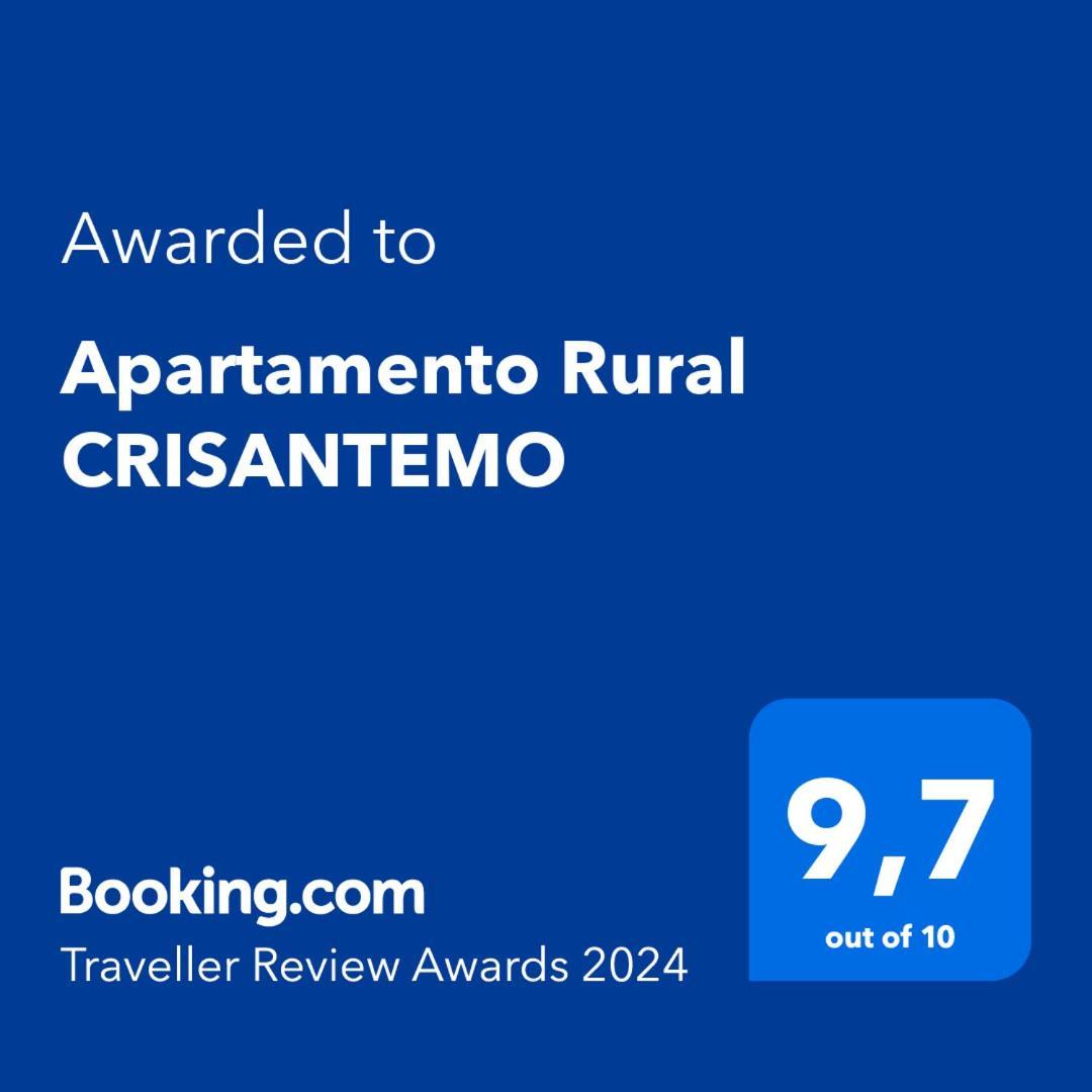 Paraje La Suerte Apartamento Crisantemo Adra Exterior photo